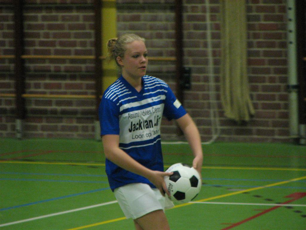 TBC1_SpartaC1 (14).jpg